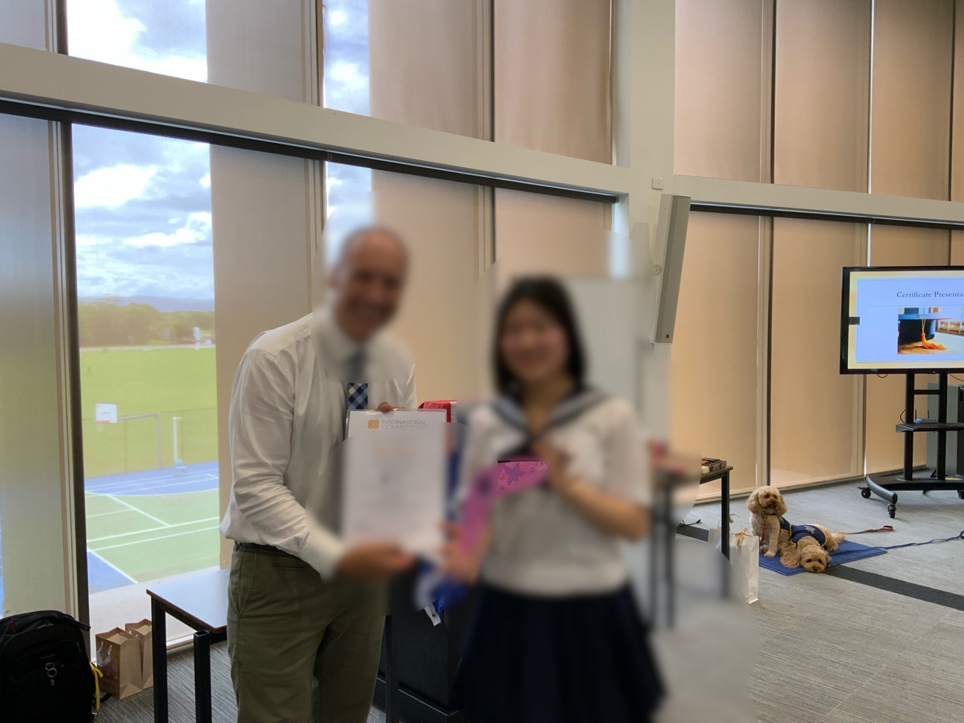 Image - 2026-04-03T221255.182